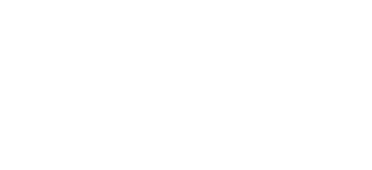 Queens World Film Festival