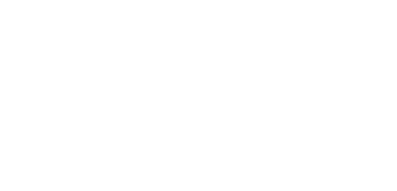 Queens World Film Festival