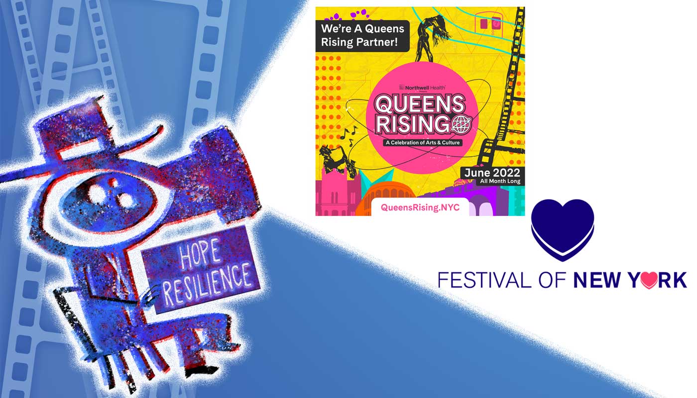Join Queens World At Queens Rising And Festival Of New York Queens Join Queens World At Queens Rising And Festival Of New York Queens