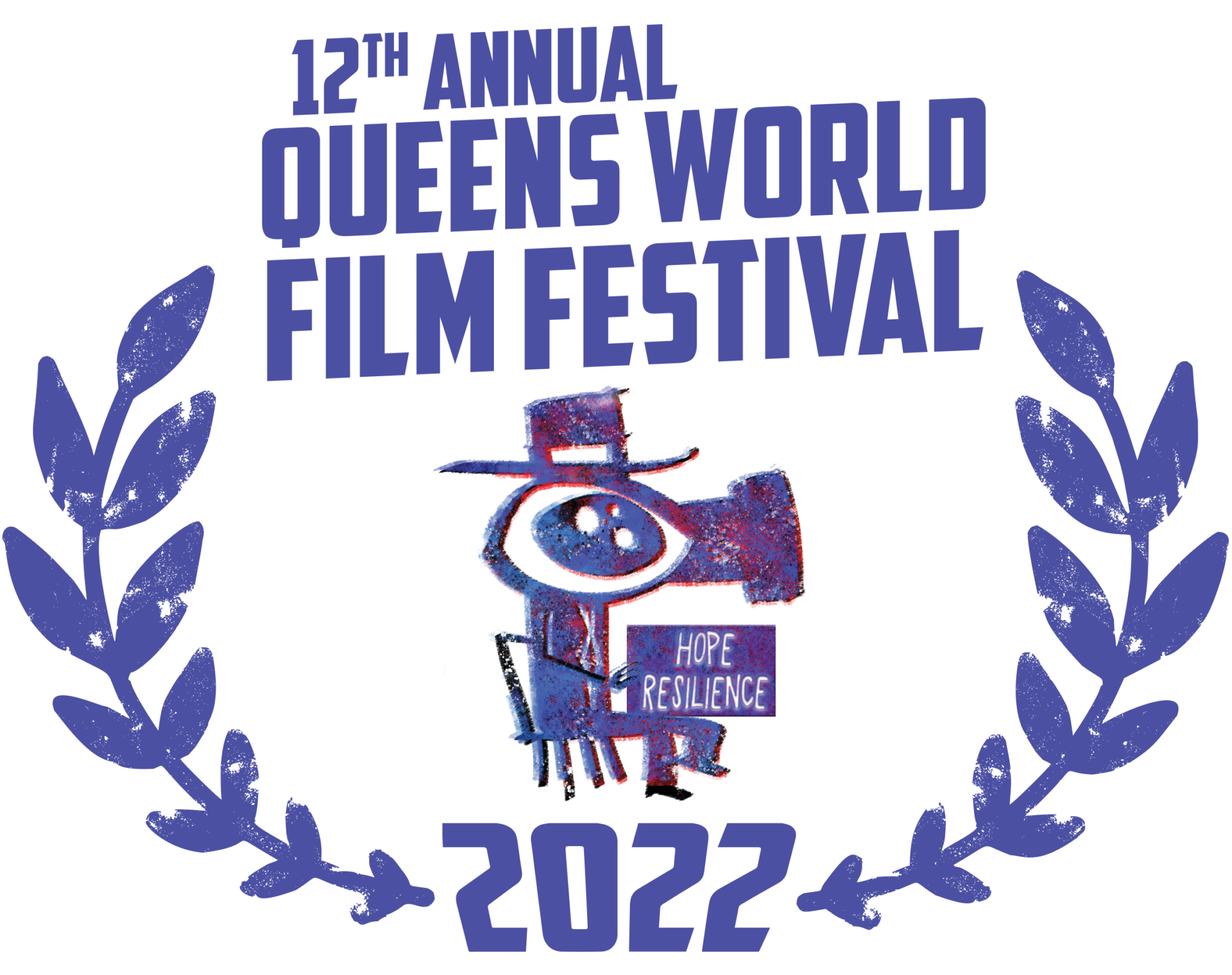 2022 Queens World Film Festival Film Line Up Queens World Film Festival