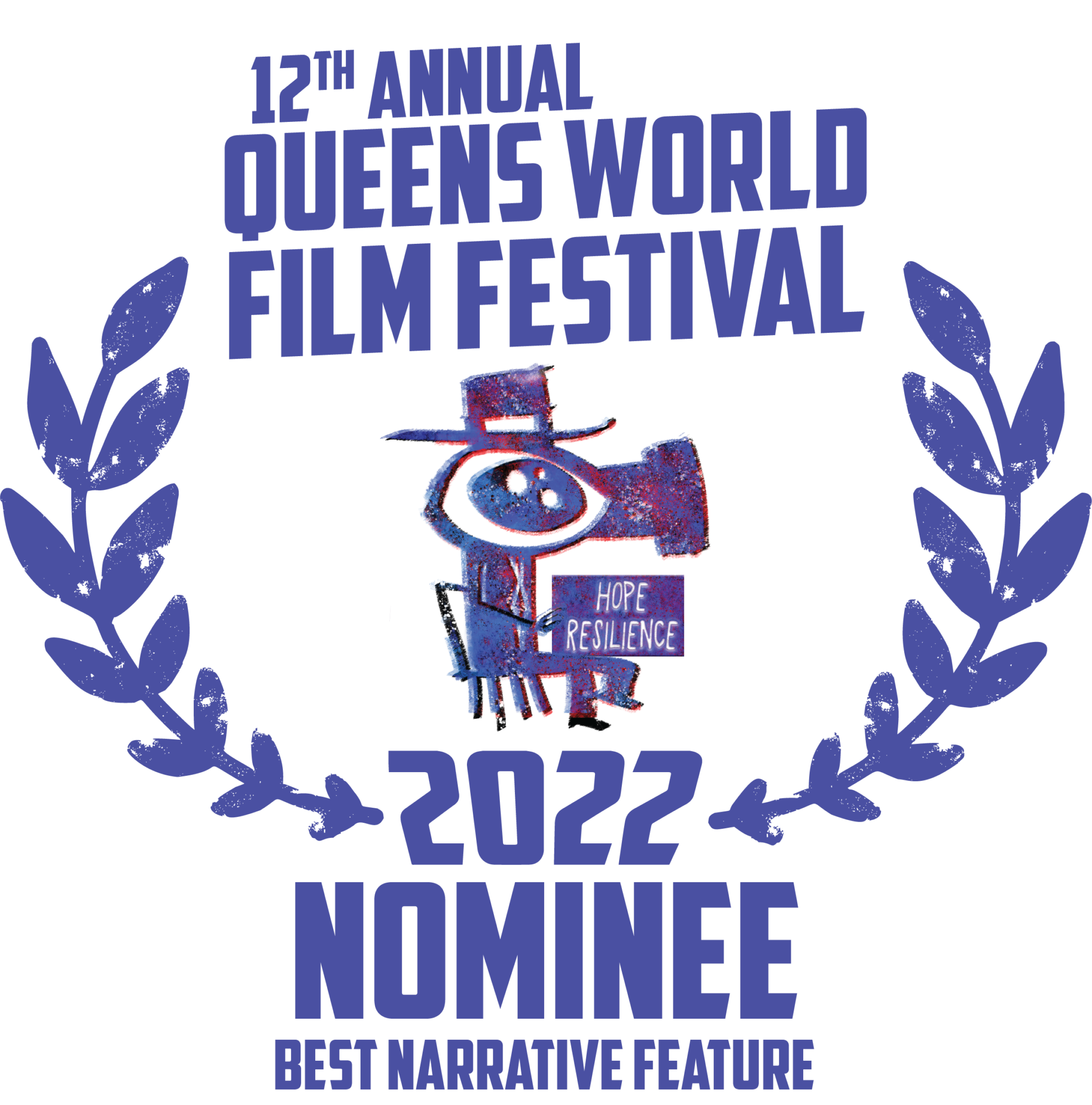 TRAP - Queens World Film Festival 