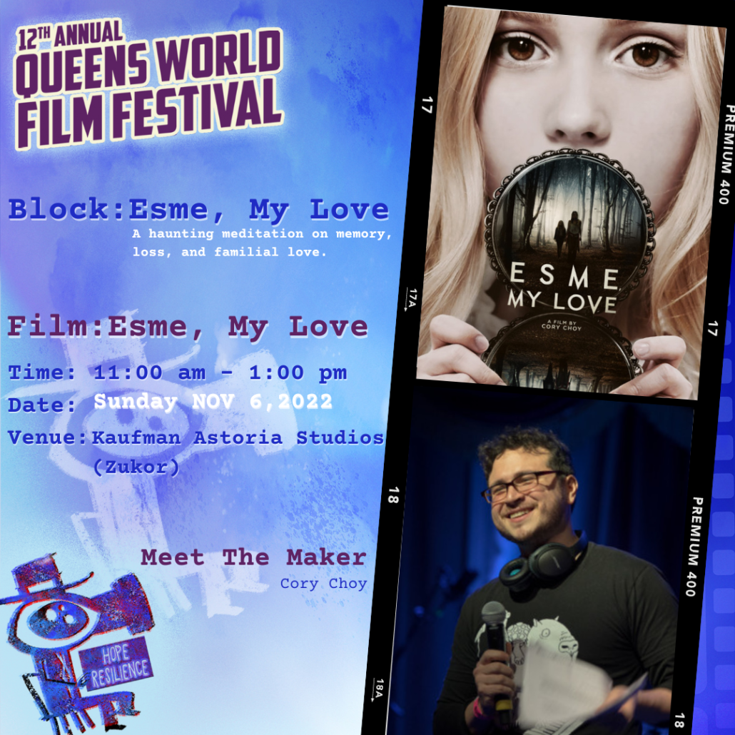 Esme My Love A Haunting Meditation On Memory Loss And Familial Love Esme My Love A Haunting Meditation On Memory Loss And Familial Love