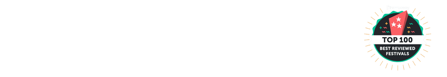 Queens World Film Festival