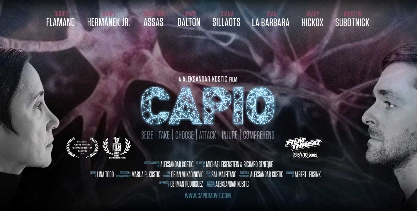 Capio-poster-w-laurels-EVENTBRITE-copy