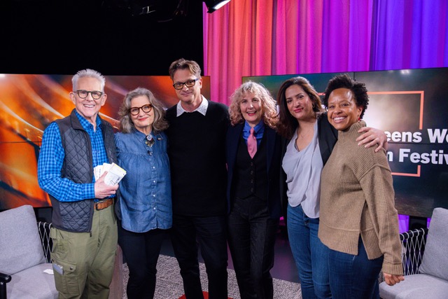 Denise Greene RESIZE 2024.12.4-CUNY-TV-PRESENTS-QUEENS FILM FESTIVAL-74