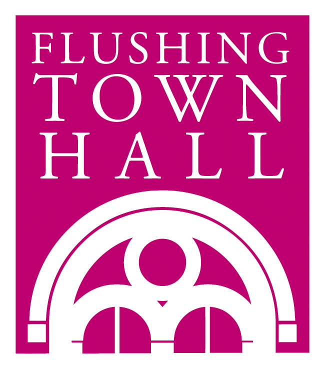 Pink_FTH_logo