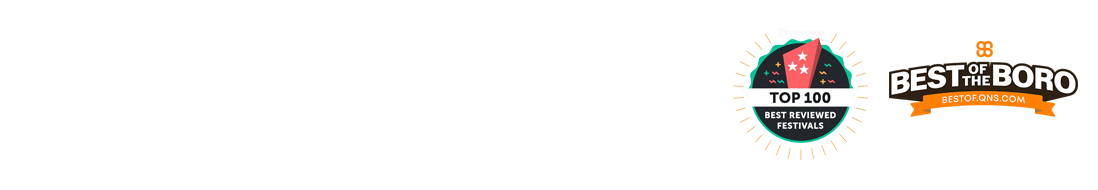 Queens World Film Festival