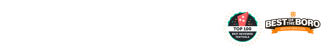 Queens World Film Festival