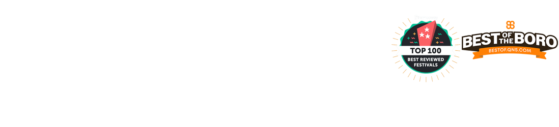 Queens World Film Festival