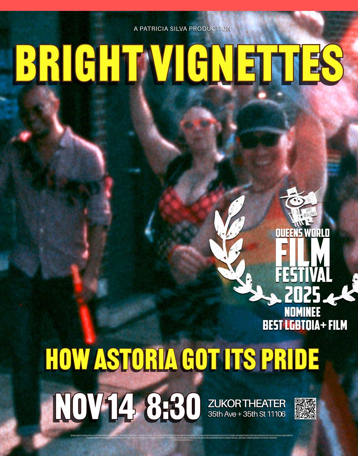 2025_BrightVignettes_Official_Poster1---Photo-Editor-_-P.-Silva