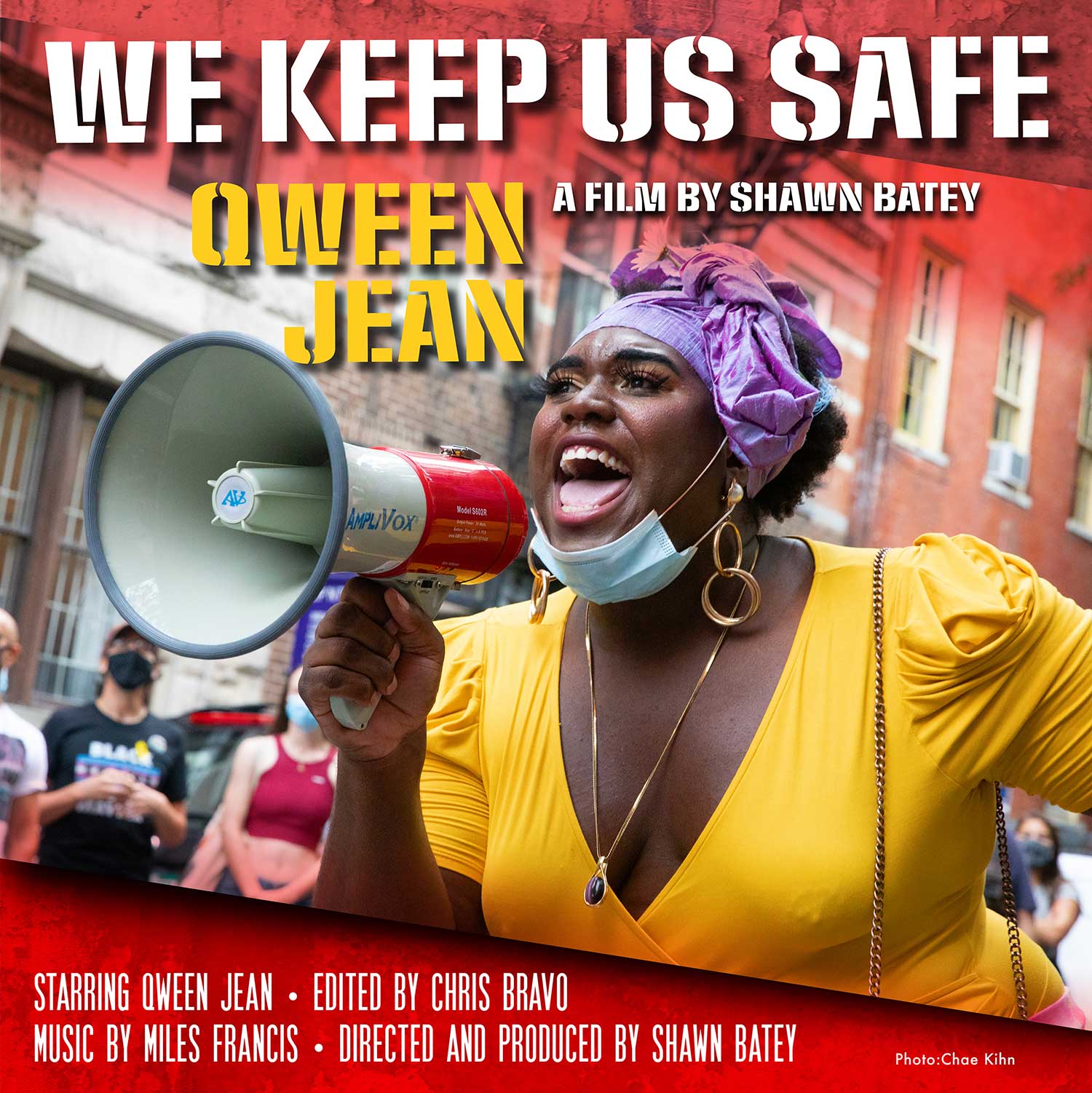 WKUS_QWEEN_POSTER1_red_rev_8_square