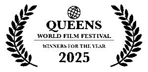 QWFF_WinnersLaurelHeader2025