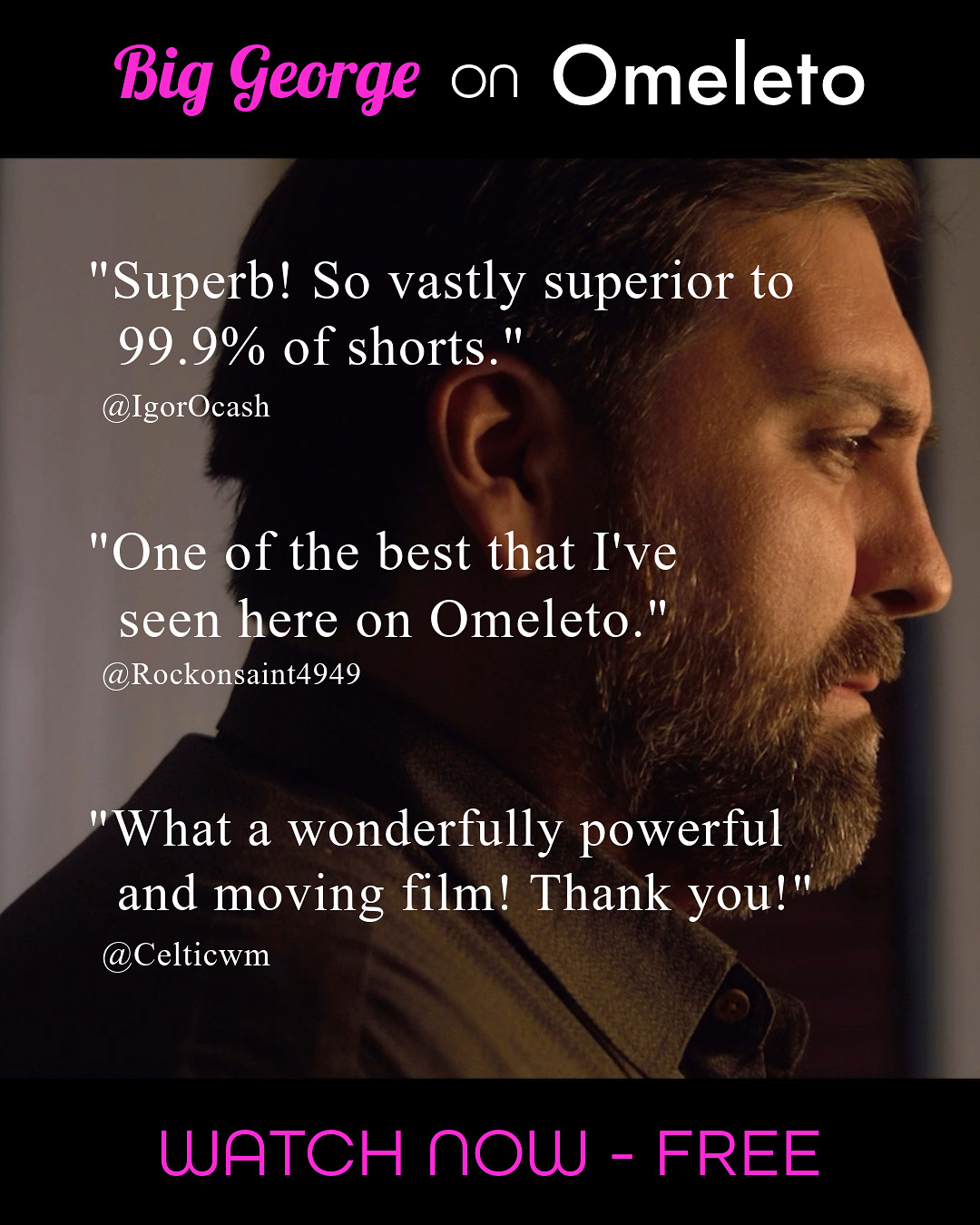 24CB17E2-1EDA-4D3C-9300-62713493A508