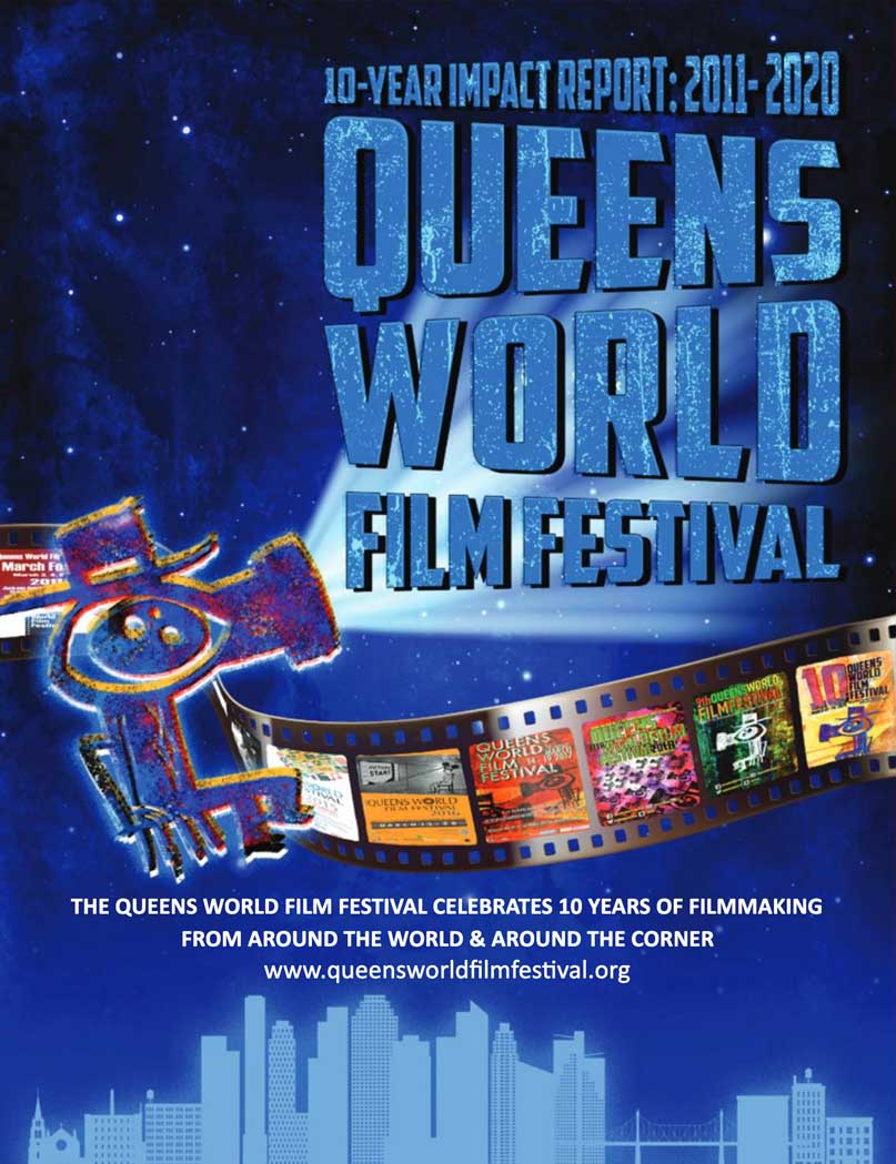 QWFF-10YrImpactReport