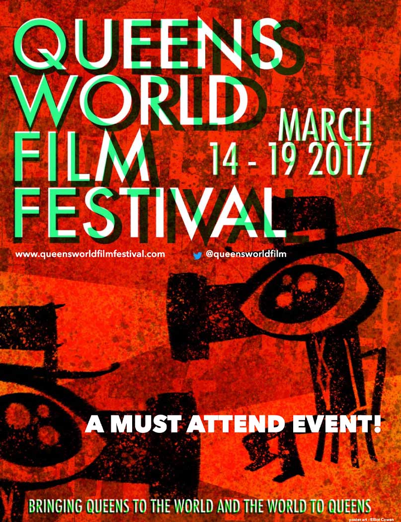 QWFF-YearEndReport-2017