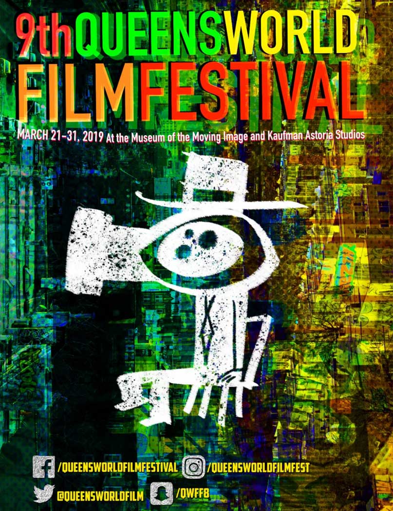 QWFF-YearEndReport-2019