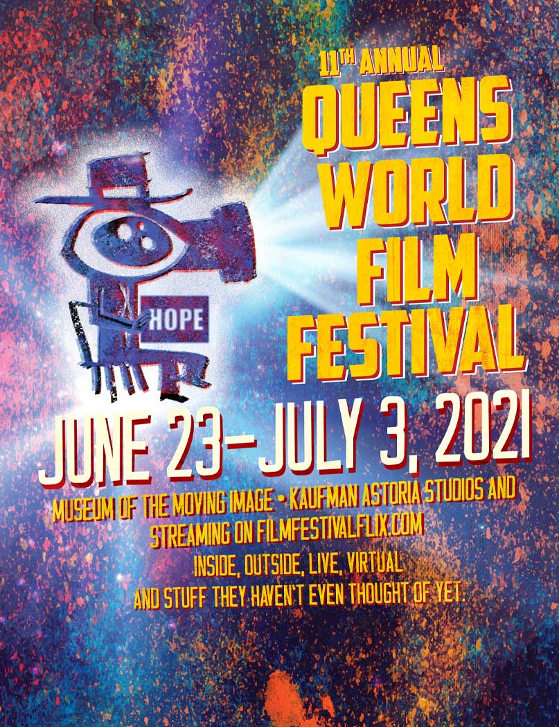 QWFF-YearEndReport-2021