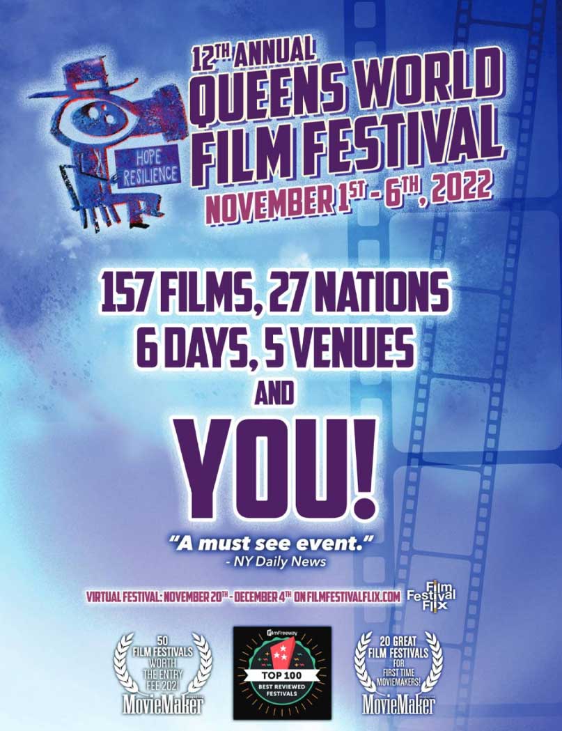 QWFF-YearEndReport-2022