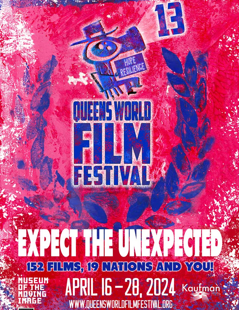 QWFF-YearEndReport-2024