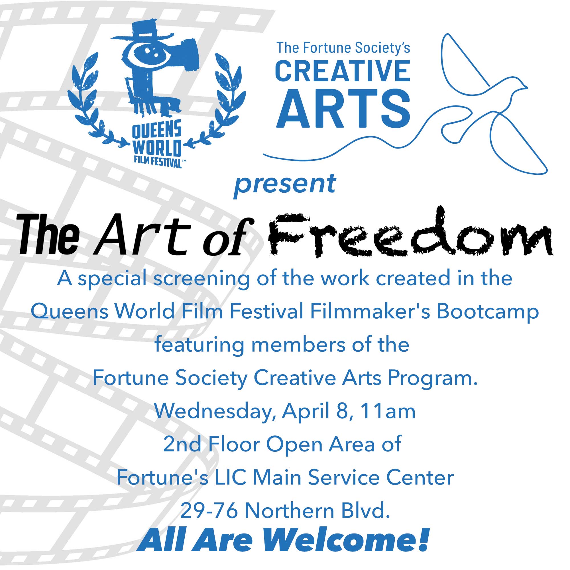 The-Art-of-Freedom-WEB