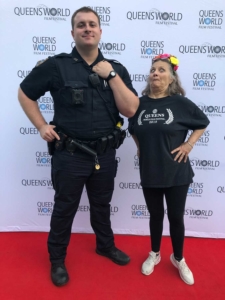 katha-and-cop