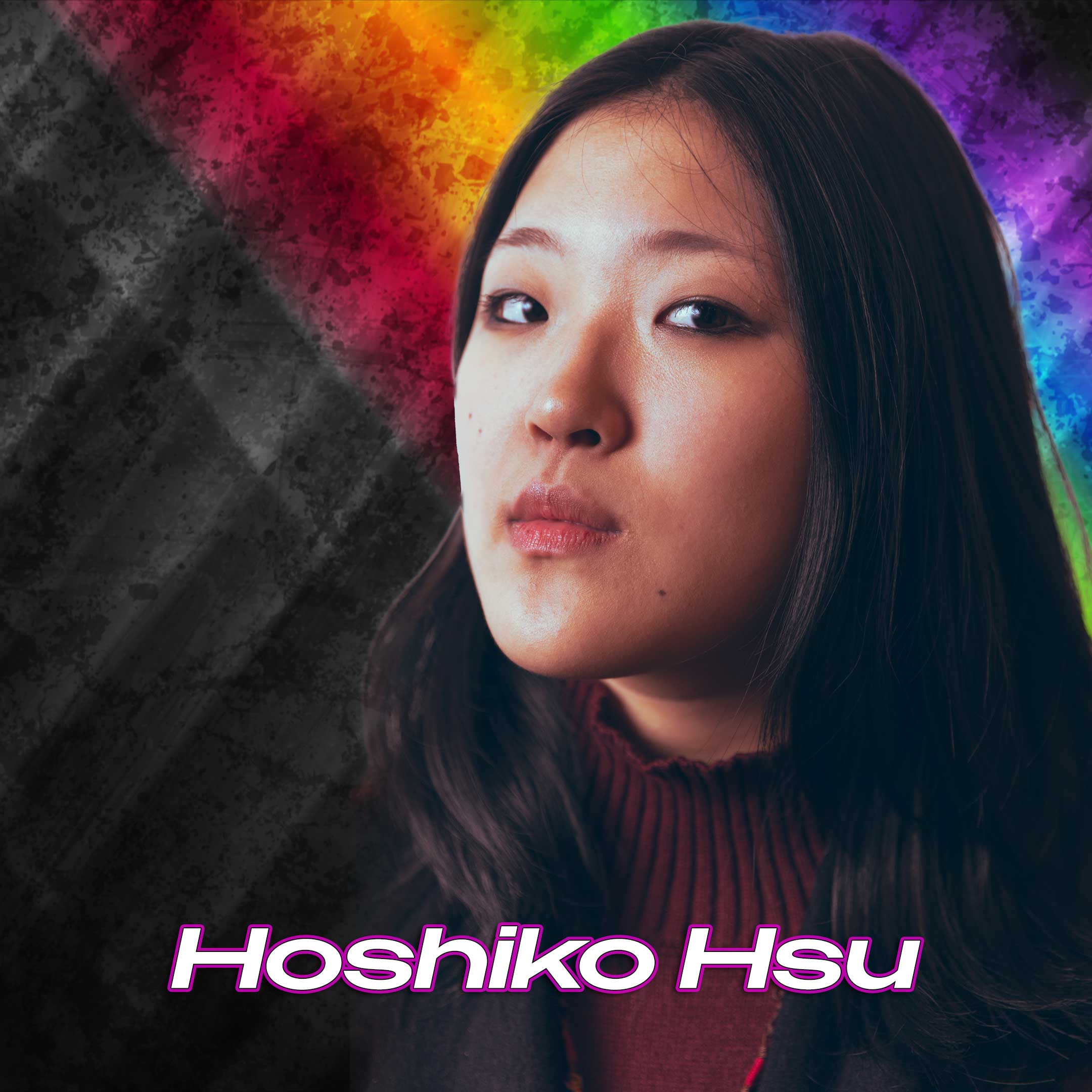 Hoshiko-Hsu