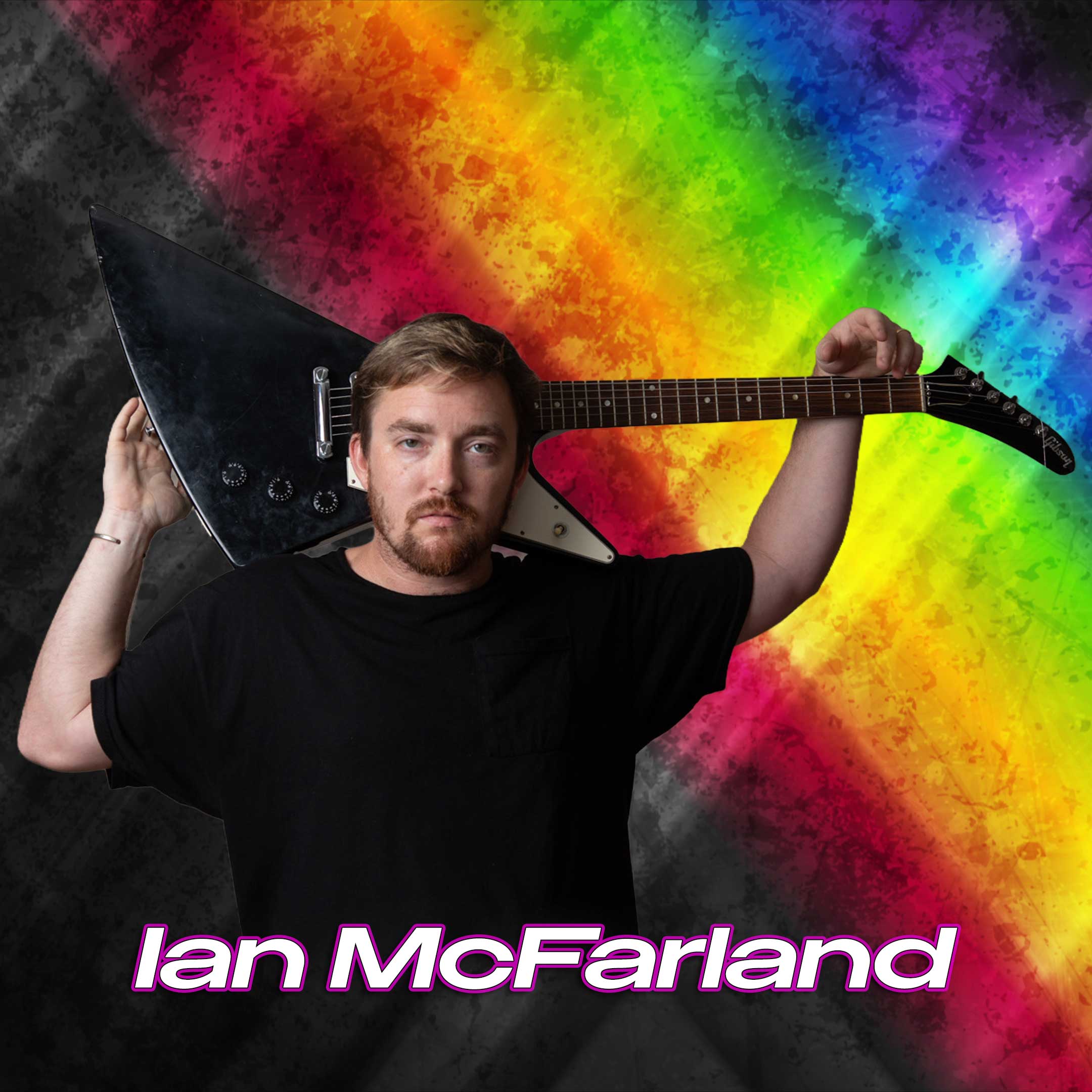 Ian-McFarland