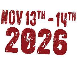 QWFF-FA-Dates-Nov13-14