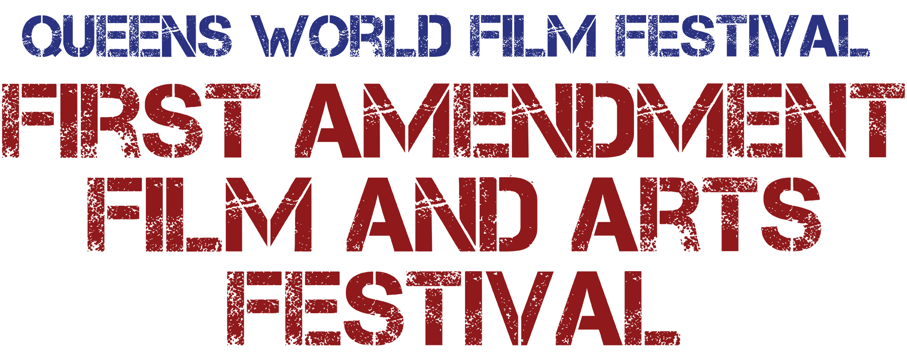 QWFF-FA-Title