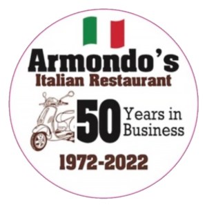 Armondos