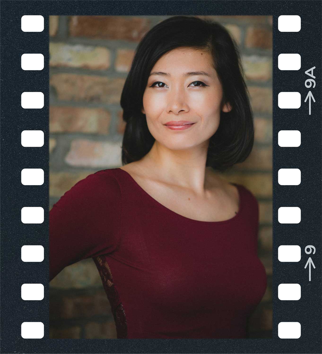Faye_Yuan