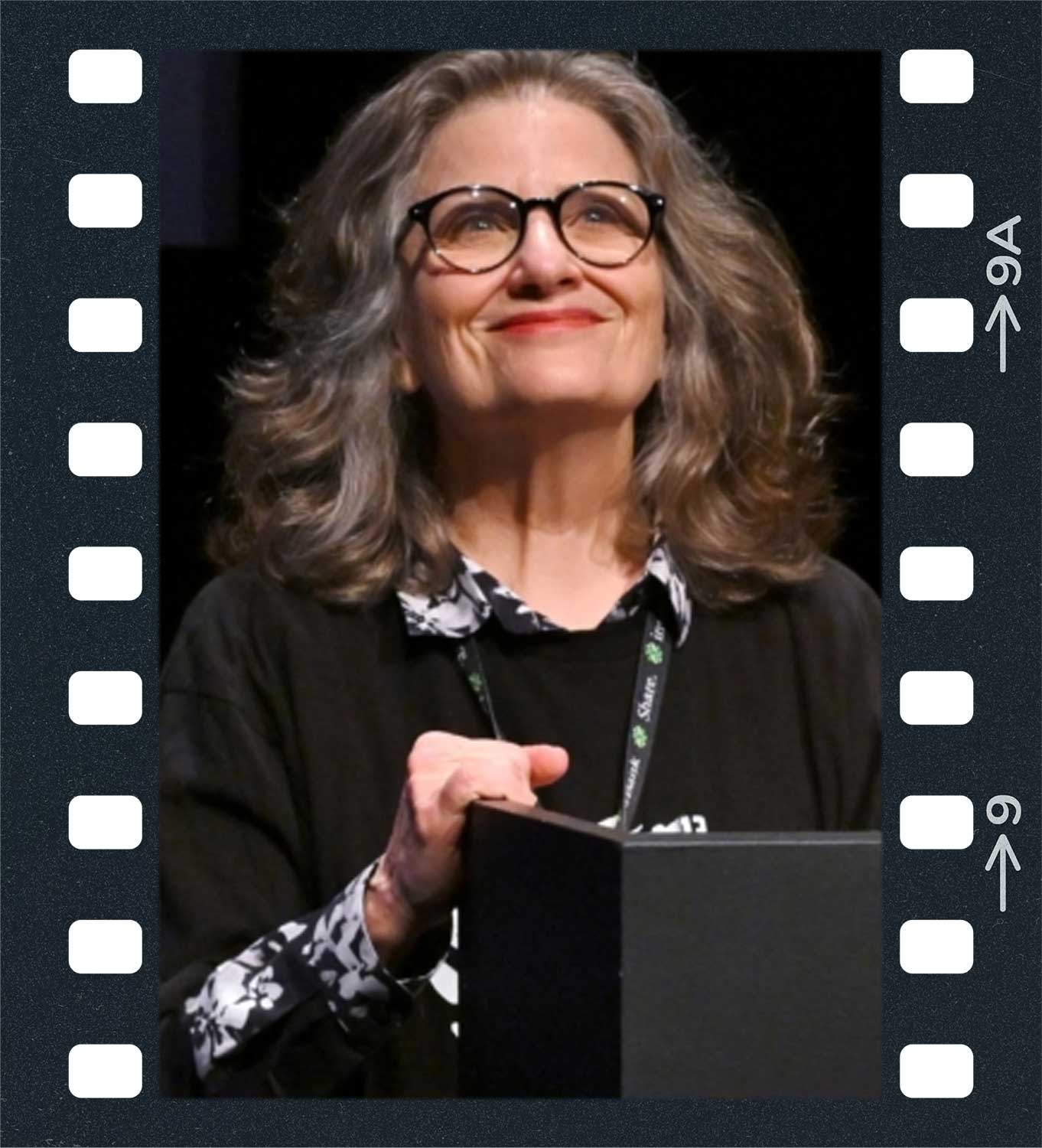 KathaCato