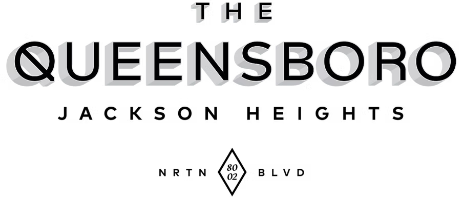 QUEENSBORO_LOGO_edited_edited