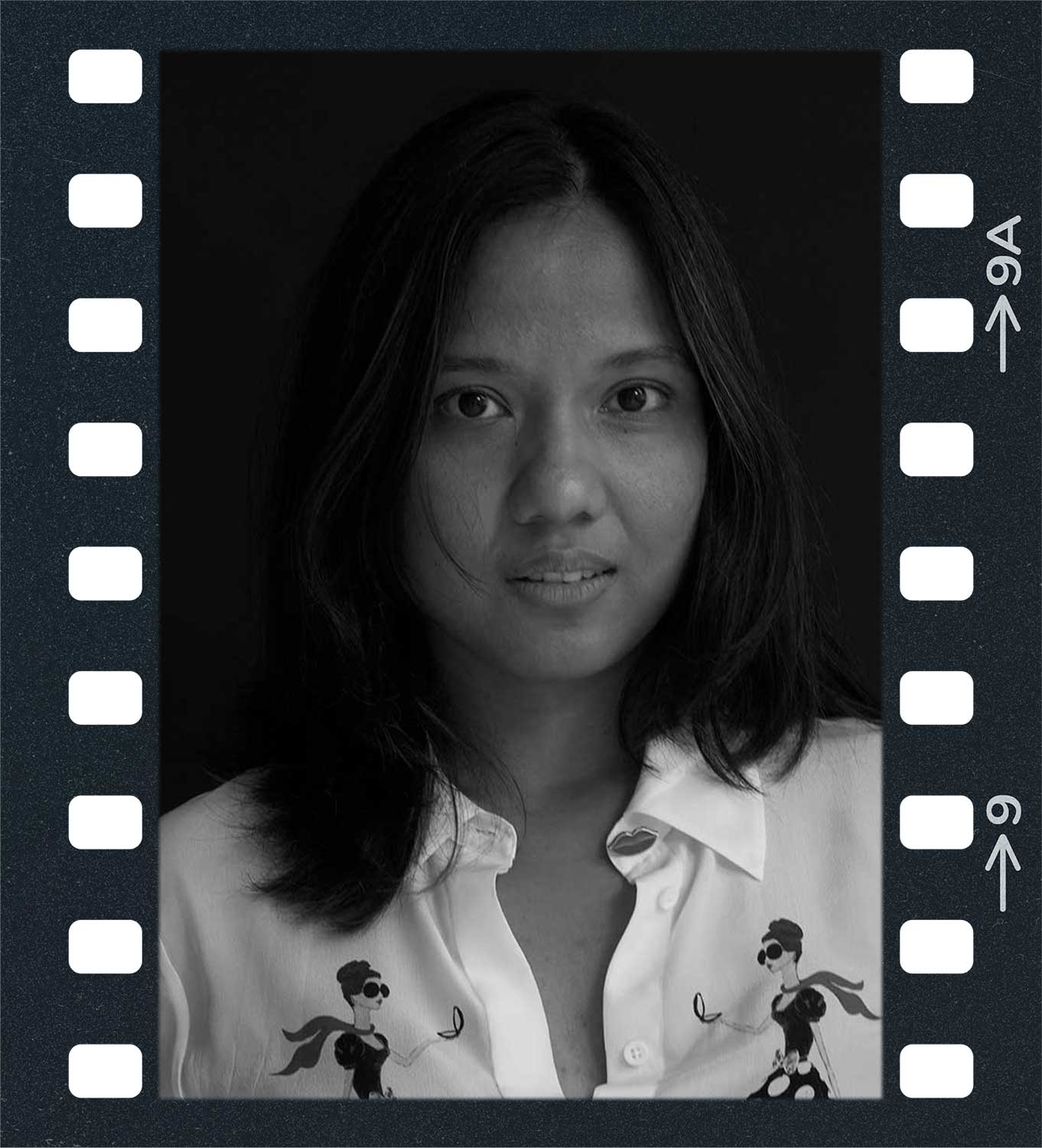 RhiaHart