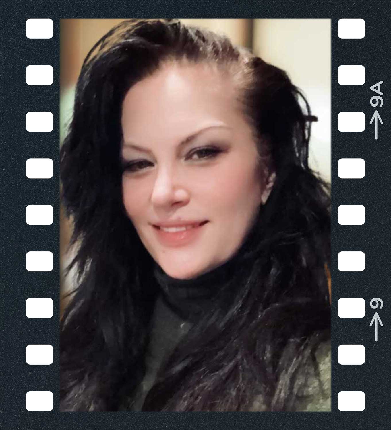 SamanthaLight