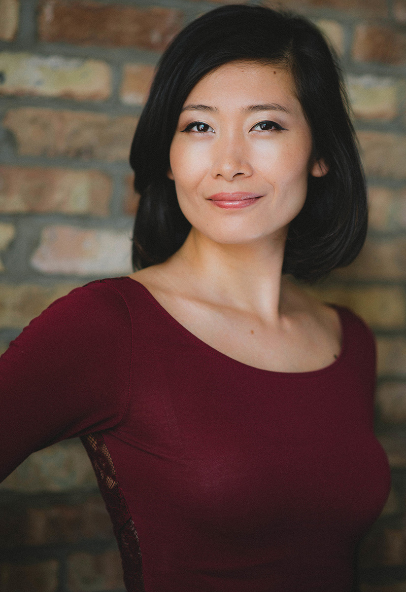 Faye_Yuan-Headshot