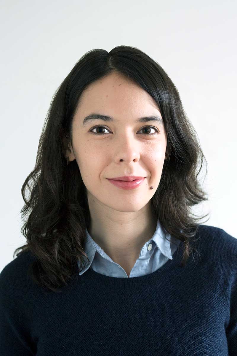 MeralAgish_portraitWEB